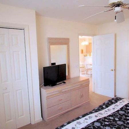 River Oaks By Palmetto Vacation Rentals Myrtle Beach Zewnętrze zdjęcie