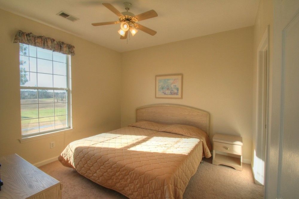 River Oaks By Palmetto Vacation Rentals Myrtle Beach Zewnętrze zdjęcie