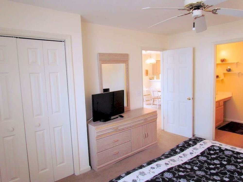 River Oaks By Palmetto Vacation Rentals Myrtle Beach Zewnętrze zdjęcie