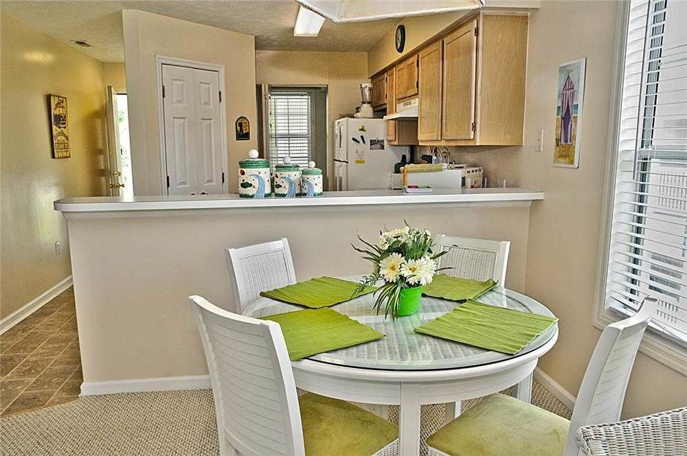 River Oaks By Palmetto Vacation Rentals Myrtle Beach Zewnętrze zdjęcie