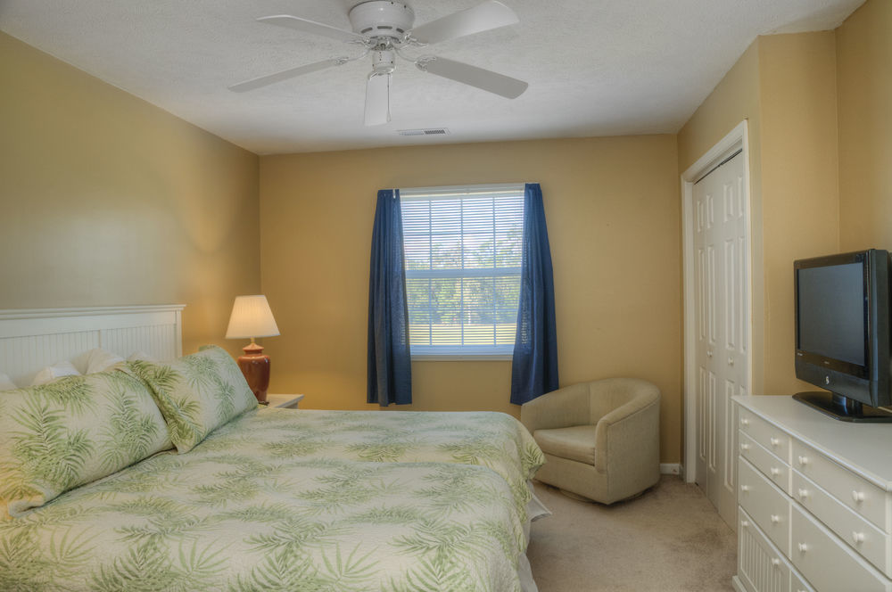 River Oaks By Palmetto Vacation Rentals Myrtle Beach Zewnętrze zdjęcie