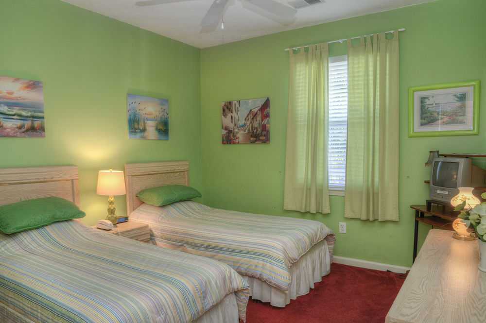 River Oaks By Palmetto Vacation Rentals Myrtle Beach Zewnętrze zdjęcie