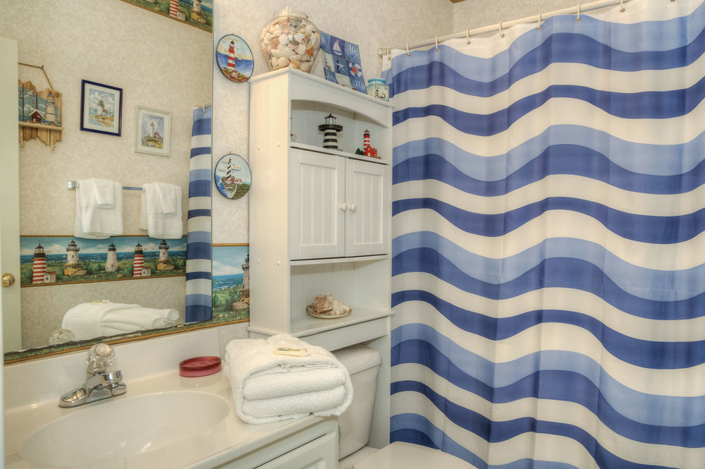 River Oaks By Palmetto Vacation Rentals Myrtle Beach Zewnętrze zdjęcie